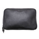 Cerruti1881,  (), cema02425a-black